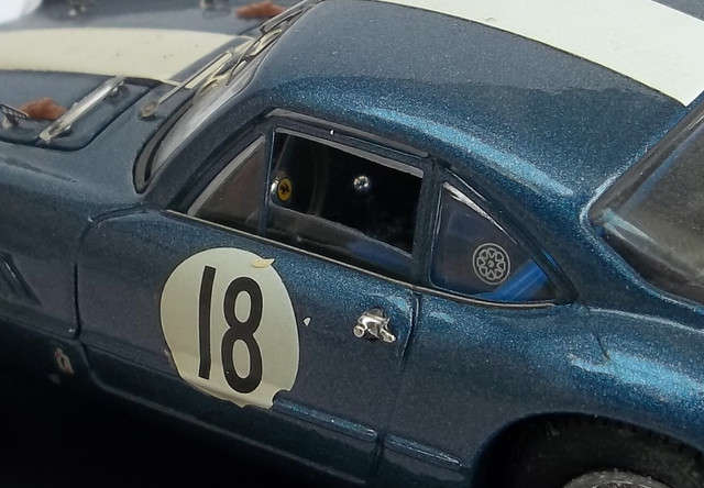 101-8720