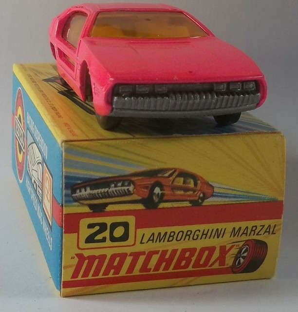 102-0059