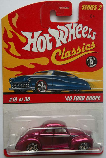 102-0869