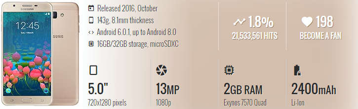 Screenshot-2023-10-30-164843.png