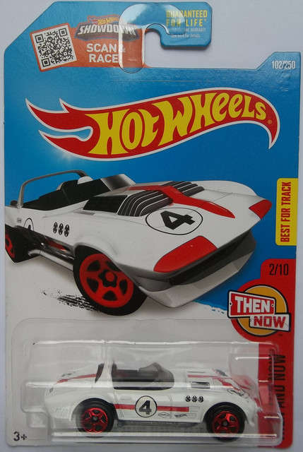 101-7484