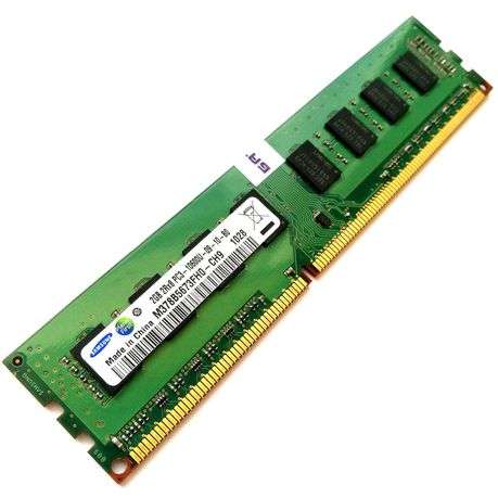 Samsung-2-GB