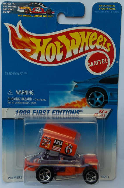 101-7776