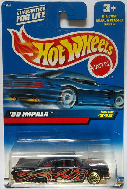 102-5850