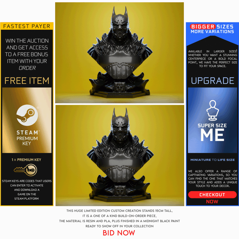 Top-Banner