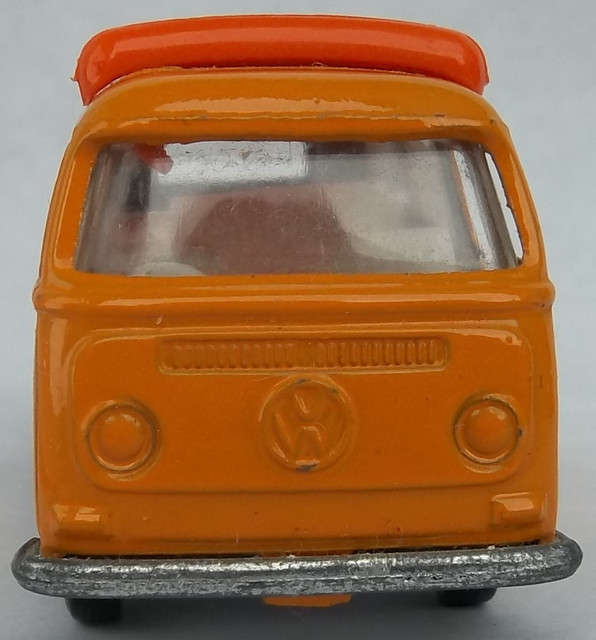 101-7405