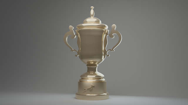 Trophy1