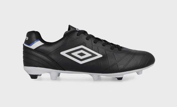 172125-Umbro-Special-Liga-Emfg-black-Mens-1