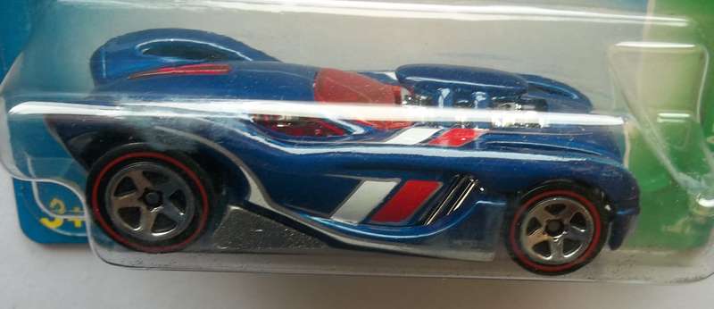 HOT WHEELS TREASURE HUNT 16 Angels Like Matchbox Scale MODEL CARS