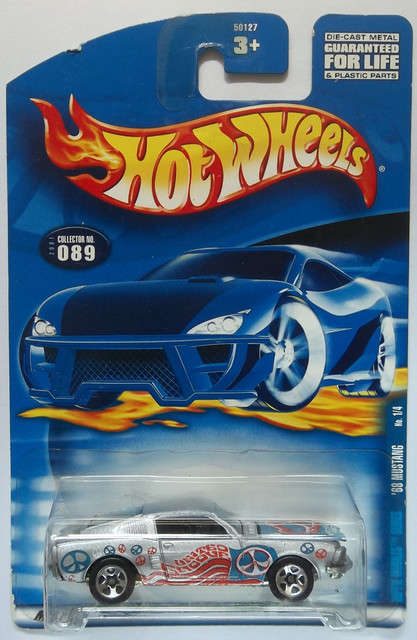 102-6275