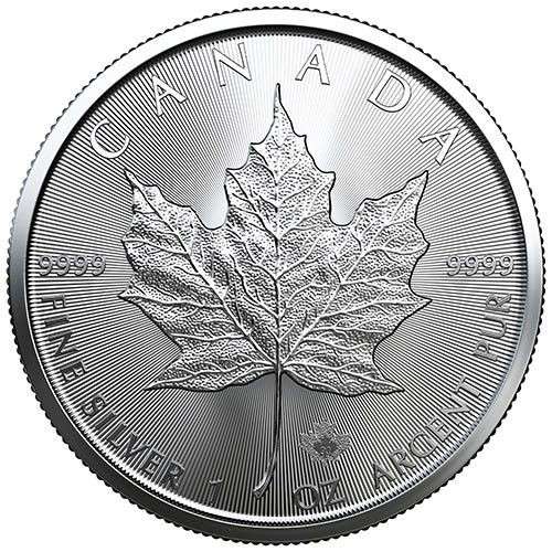 2020-canadian-silver-maple-leaf-coin-reverse-sdbullion