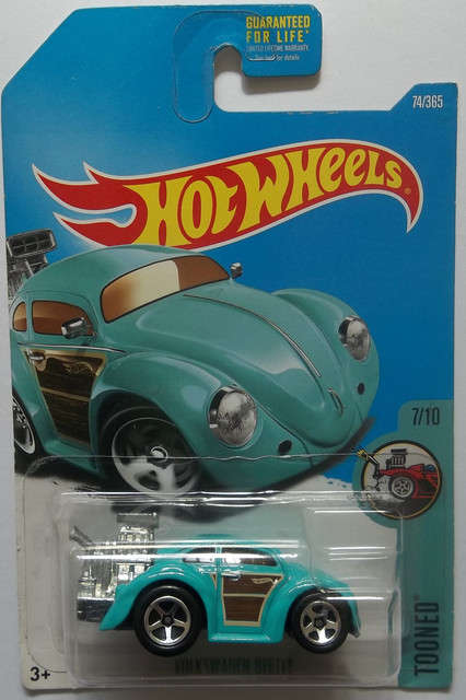 102-0324