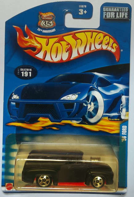 102-6280