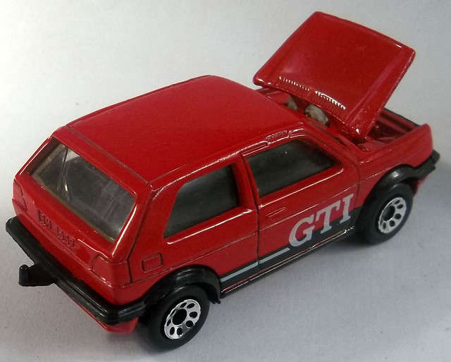 102-0581