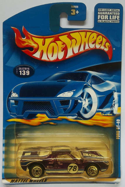 102-5538