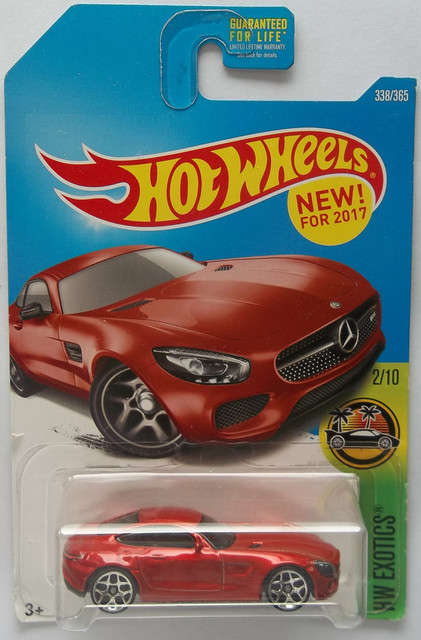 102-1300