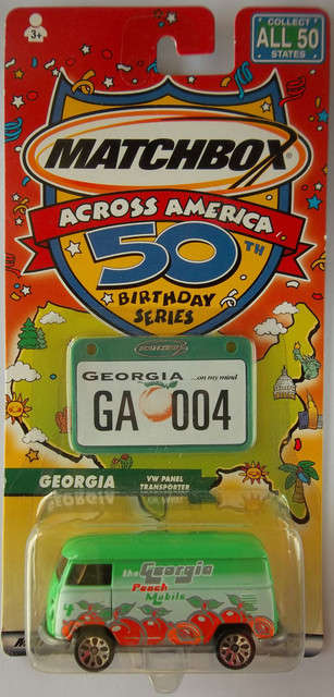 102-1983