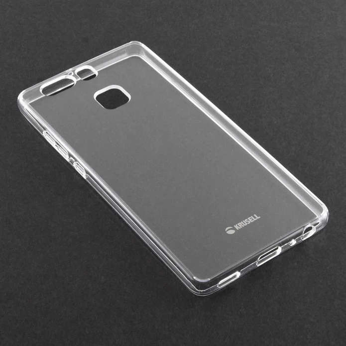 10069918-krusell-kivik-clear-cover-huawei-p9-lite