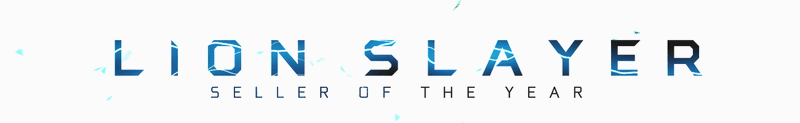 Top-Banner