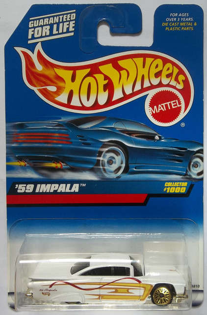 102-5851