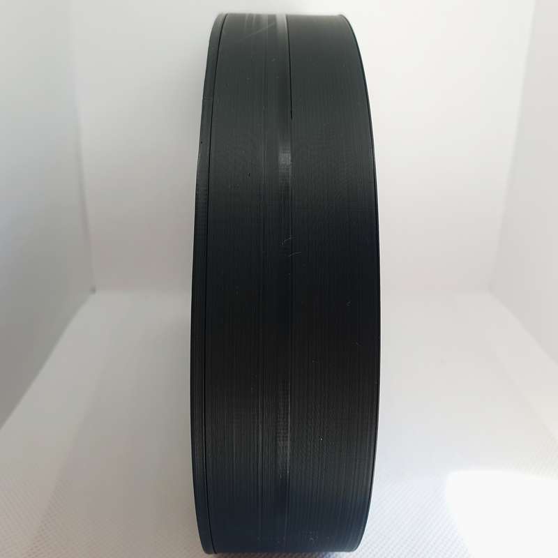 Gran Turismo Logo Stand - 3D Printed