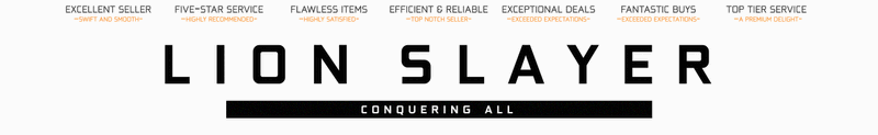 Top-Banner