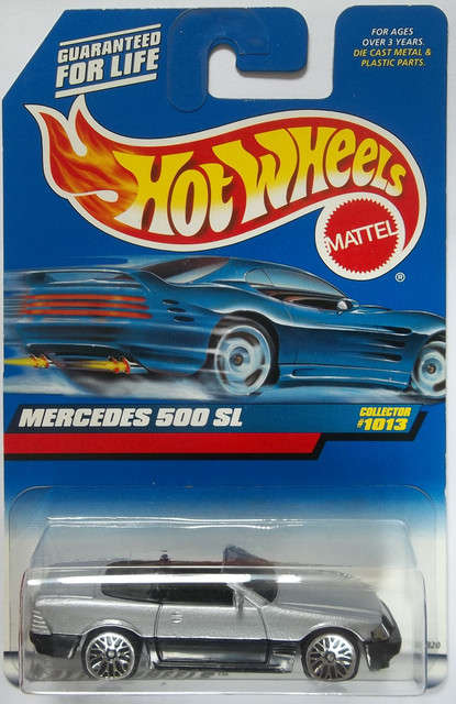 102-5833