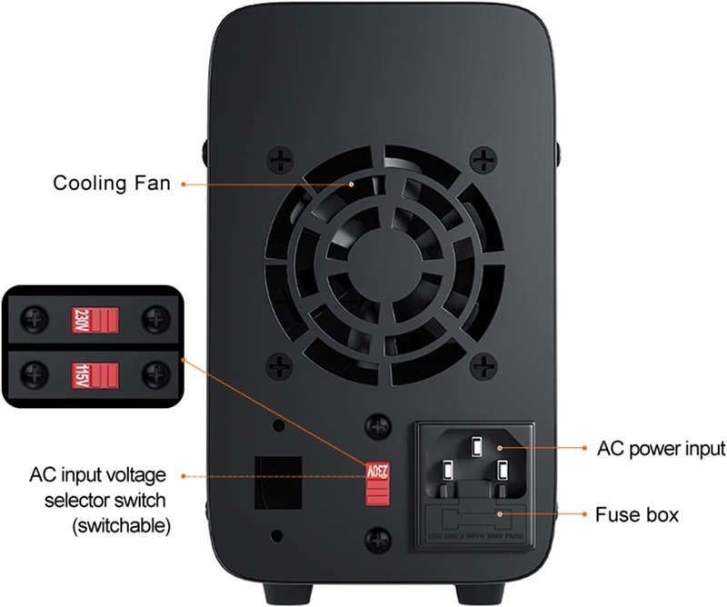 APS3010-H-004
