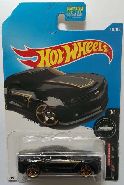 102-0318