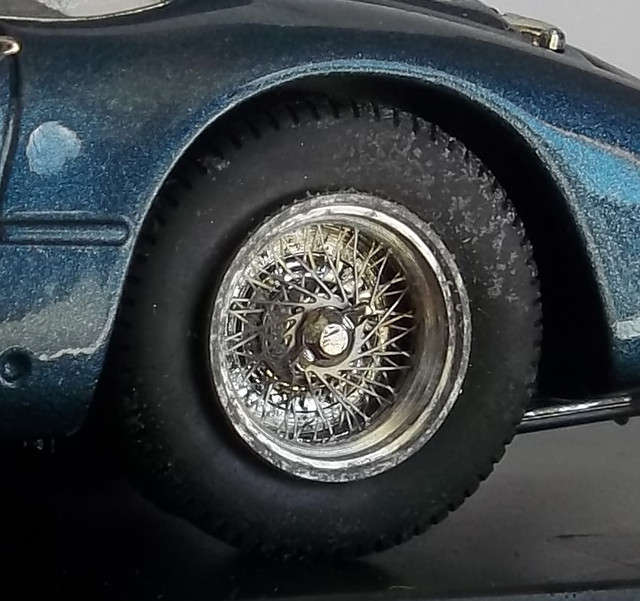 101-8721