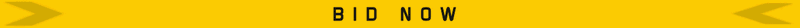 Top-Banner