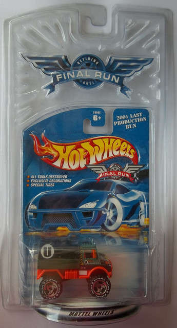 102-1975