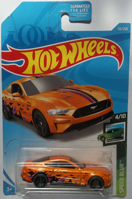 102-4018