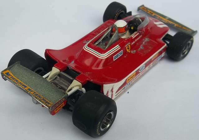 101-8600