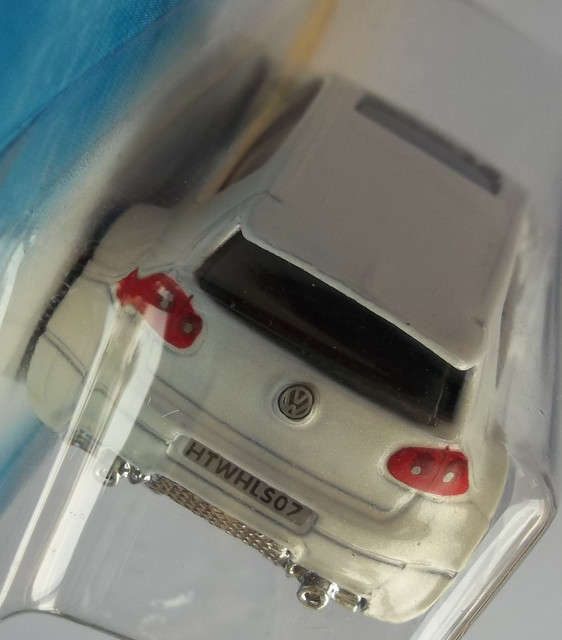 102-1998