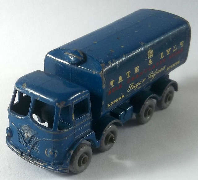 102-0054