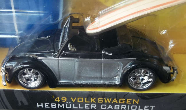 102-2995