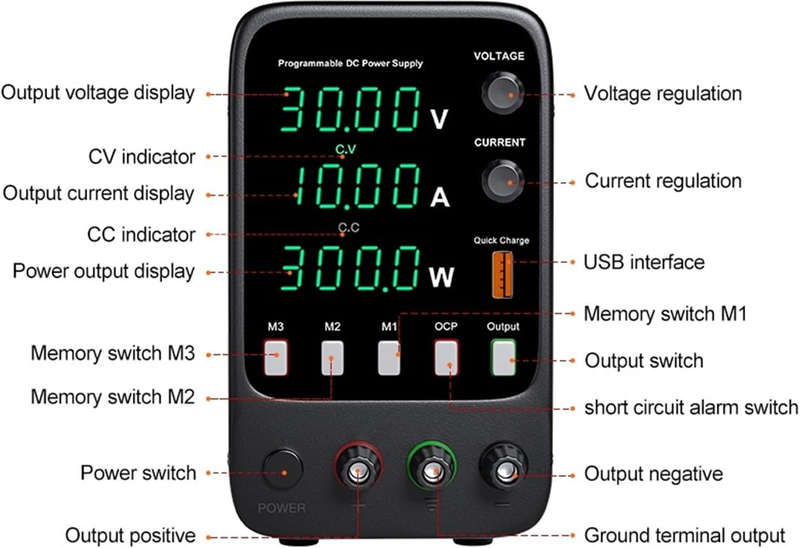 APS3010-H-003