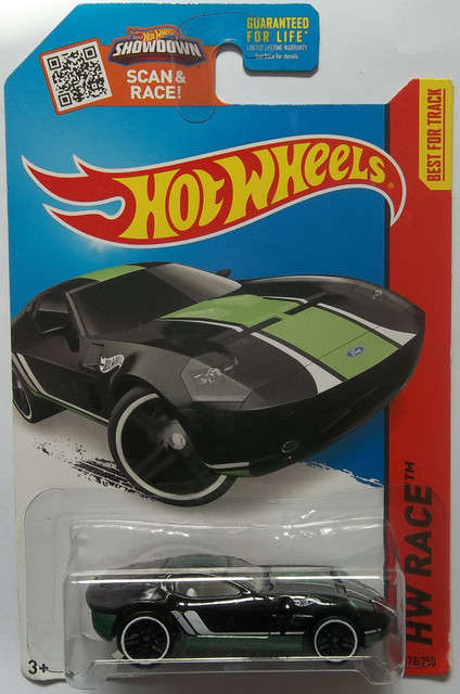 102-0252