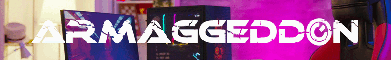 Top-Banner