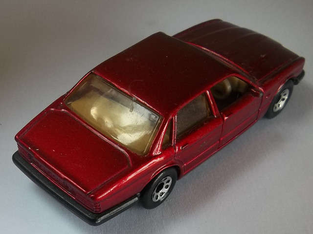 102-5691