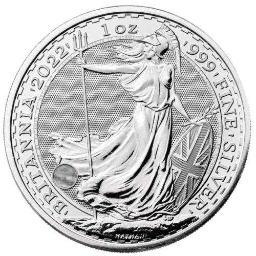 2022-Britannia