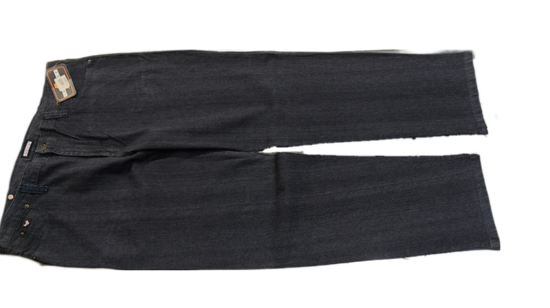 VENTINI BLACK JEANS