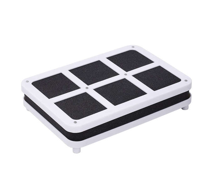 Portable Floor Vent Humidifier