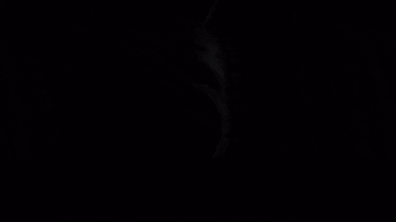 Pulsing GIF