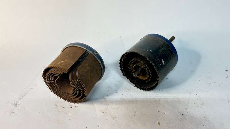Random tools