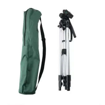 Easel Tripod Tripod Mount Camera Camcorder 160 cm STC  360