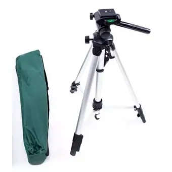 Easel Tripod Tripod Mount Camera Camcorder 160 cm STC  360