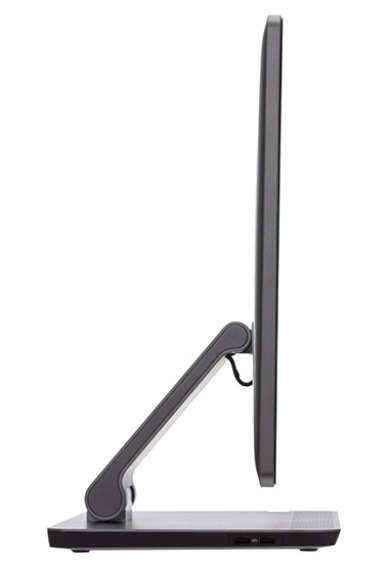 Dell Inspiron 23 (2350) All-In-One Touchscreen Desktop