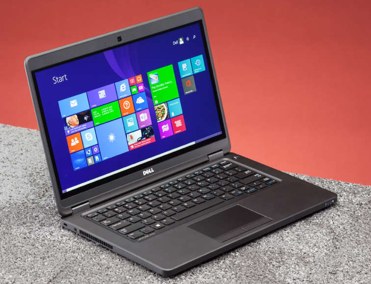 https://i.pcmag.com/imagery/reviews/05Su71Kg4xE8wYMRYBFkPKb-5.fit_scale.size_1028x578.v_1569481369.jpg